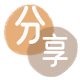 visa信用卡取现花呗信用卡接单平台☀️诚信信用卡24小时在线靠谱商家推荐